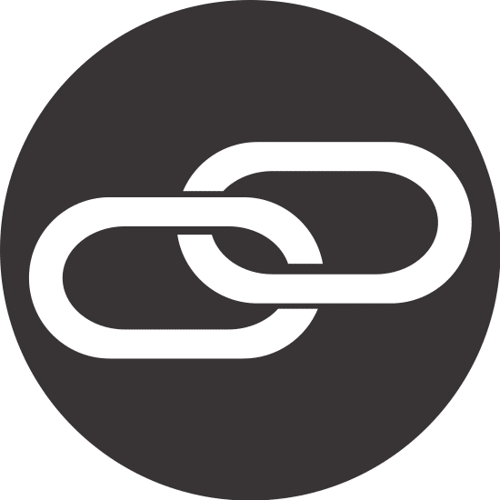 小众技术工具库 | 专注分享实用软件和精品网站